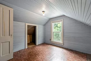 503 S Shawano St, New London, WI 54961 - Photo 23
