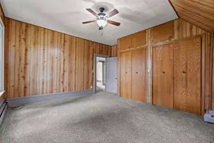 503 S Shawano St, New London, WI 54961 - Photo 17