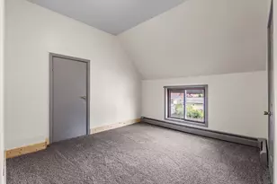 503 S Shawano St, New London, WI 54961 - Photo 21