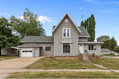 503 S Shawano Street, New London, WI 54961 - Photo 29
