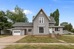 503 S Shawano St, New London, WI 54961 - Photo 29