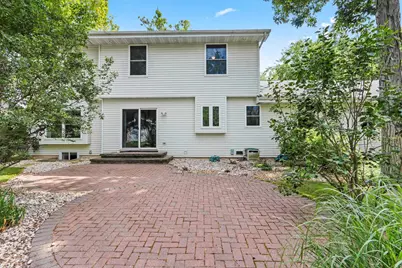 547 Clay Street, Wrightstown, WI 54180 - Photo 65