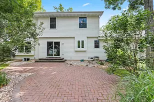 547 Clay St, Wrightstown, WI 54180 - Photo 65
