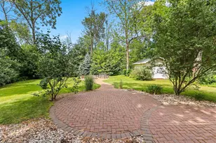 547 Clay St, Wrightstown, WI 54180 - Photo 67
