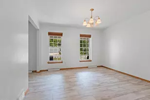 547 Clay St, Wrightstown, WI 54180 - Photo 21