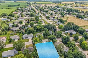 547 Clay St, Wrightstown, WI 54180 - Photo 85