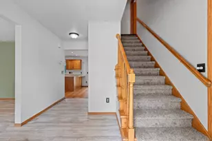 547 Clay St, Wrightstown, WI 54180 - Photo 15
