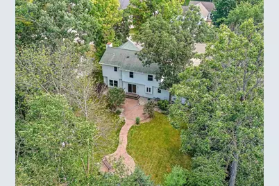 547 Clay Street, Wrightstown, WI 54180 - Photo 77