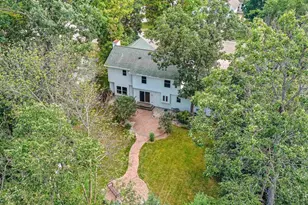 547 Clay St, Wrightstown, WI 54180 - Photo 77