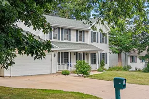 547 Clay St, Wrightstown, WI 54180 - Photo 75