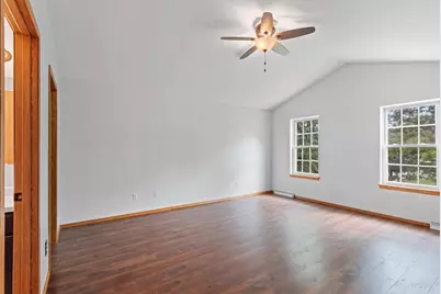 547 Clay Street, Wrightstown, WI 54180 - Photo 25