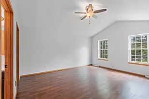 547 Clay St, Wrightstown, WI 54180 - Photo 25