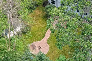 547 Clay St, Wrightstown, WI 54180 - Photo 81