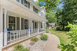 547 Clay St, Wrightstown, WI 54180 - Photo 61