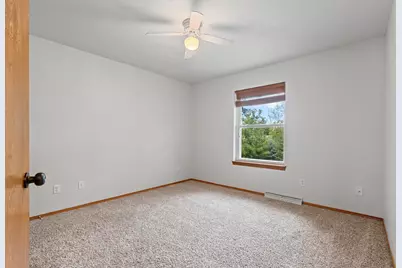 547 Clay Street, Wrightstown, WI 54180 - Photo 35