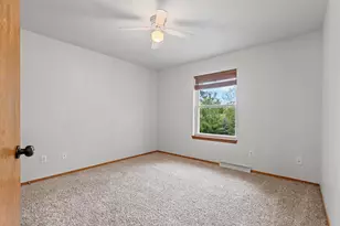547 Clay St, Wrightstown, WI 54180 - Photo 35