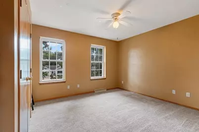 547 Clay Street, Wrightstown, WI 54180 - Photo 37