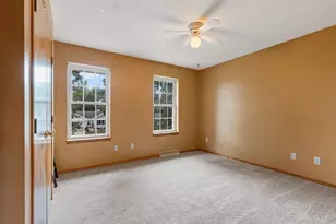547 Clay St, Wrightstown, WI 54180 - Photo 37