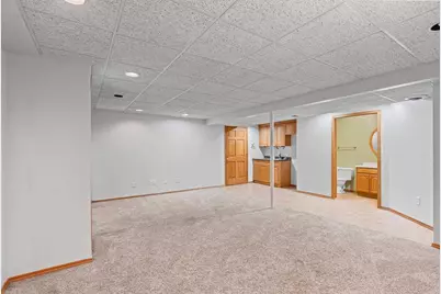 547 Clay Street, Wrightstown, WI 54180 - Photo 41