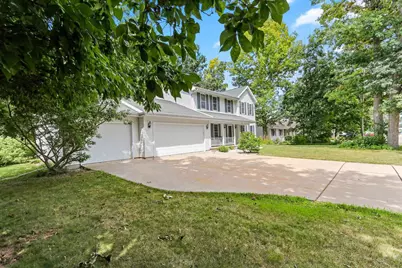 547 Clay Street, Wrightstown, WI 54180 - Photo 53