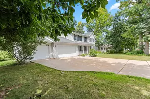 547 Clay St, Wrightstown, WI 54180 - Photo 53