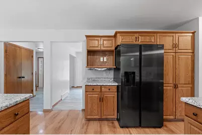 547 Clay Street, Wrightstown, WI 54180 - Photo 5
