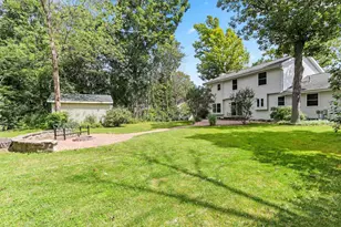 547 Clay St, Wrightstown, WI 54180 - Photo 63