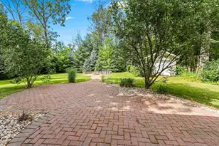 547 Clay St, Wrightstown, WI 54180 - Photo 73