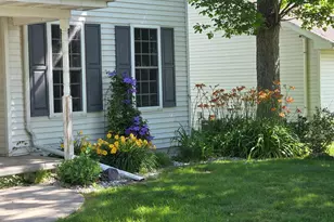 547 Clay St, Wrightstown, WI 54180 - Photo 87