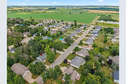 547 Clay Street, Wrightstown, WI 54180 - Photo 83