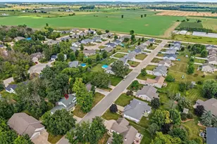 547 Clay St, Wrightstown, WI 54180 - Photo 83