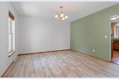 547 Clay Street, Wrightstown, WI 54180 - Photo 21