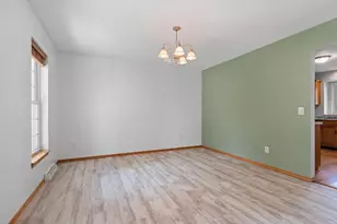 547 Clay St, Wrightstown, WI 54180 - Photo 21