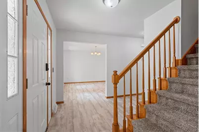 547 Clay Street, Wrightstown, WI 54180 - Photo 17