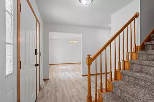 547 Clay St, Wrightstown, WI 54180 - Photo 17