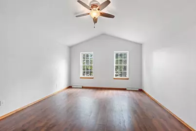 547 Clay Street, Wrightstown, WI 54180 - Photo 29