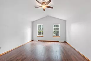 547 Clay St, Wrightstown, WI 54180 - Photo 29