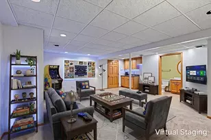 547 Clay St, Wrightstown, WI 54180 - Photo 47