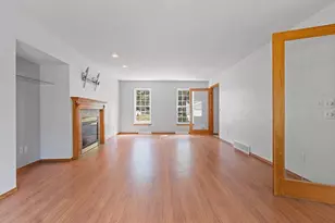 547 Clay St, Wrightstown, WI 54180 - Photo 11