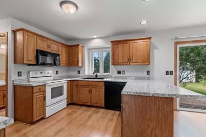547 Clay Street, Wrightstown, WI 54180 - Photo 3