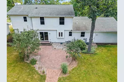 547 Clay Street, Wrightstown, WI 54180 - Photo 75