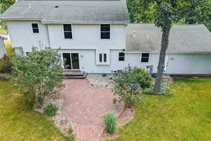 547 Clay St, Wrightstown, WI 54180 - Photo 75