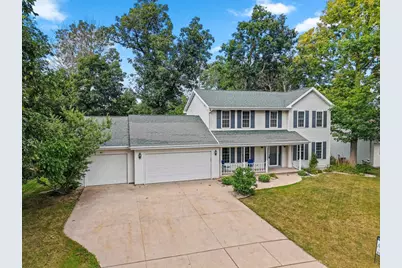 547 Clay Street, Wrightstown, WI 54180 - Photo 71