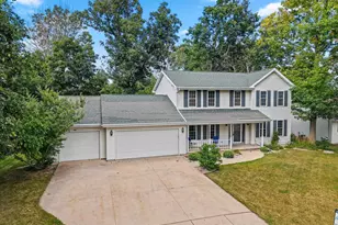 547 Clay St, Wrightstown, WI 54180 - Photo 71