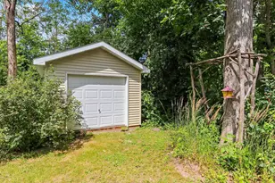 547 Clay St, Wrightstown, WI 54180 - Photo 59