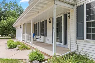 547 Clay St, Wrightstown, WI 54180 - Photo 69