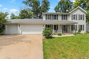 547 Clay St, Wrightstown, WI 54180 - Photo 57