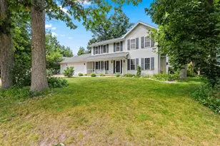 547 Clay St, Wrightstown, WI 54180 - Photo 51