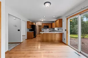 547 Clay St, Wrightstown, WI 54180 - Photo 11