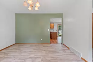 547 Clay St, Wrightstown, WI 54180 - Photo 23